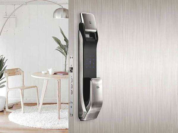 乐山市24小时上门开锁公司