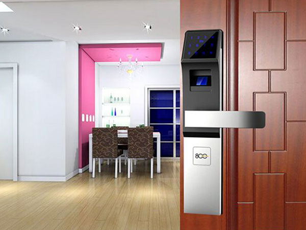 乐山市24小时上门开锁公司