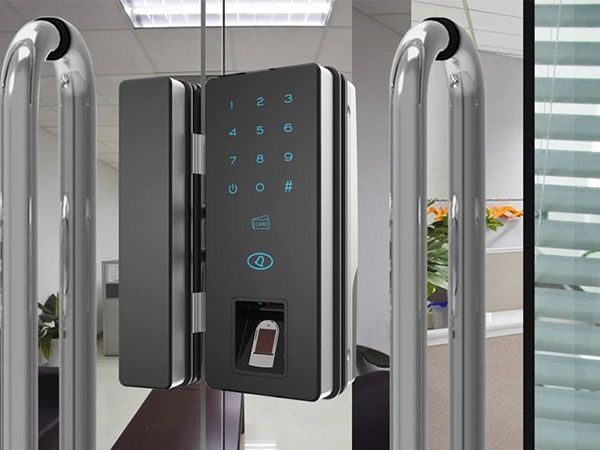 乐山市24小时上门开锁公司