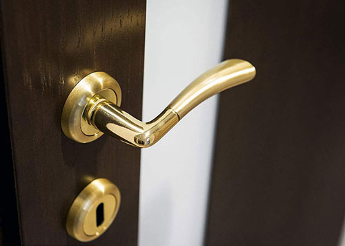 乐山市24小时上门开锁公司