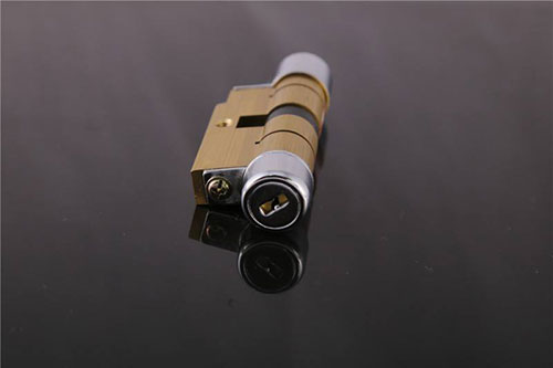 乐山市24小时上门开锁公司