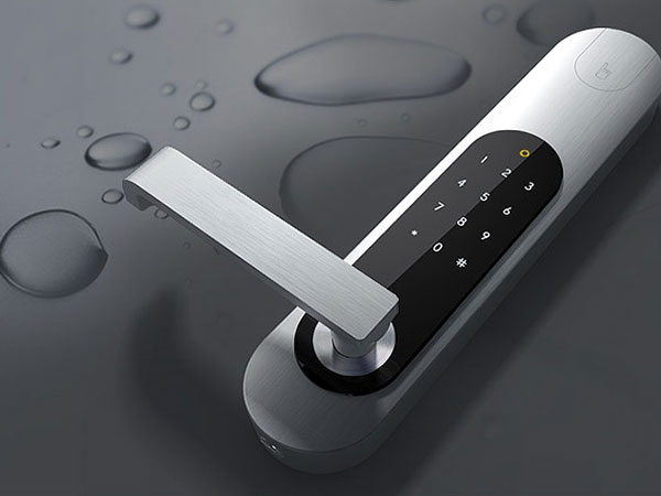 乐山市24小时上门开锁公司